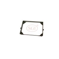 5056 Frame Battery Hold Down Outer